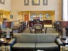 фото отеля Hampton Inn & Suites Orlando - John Young Pkwy S Park