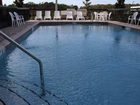 фото отеля Hampton Inn & Suites Orlando - John Young Pkwy S Park