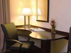 фото отеля Hampton Inn & Suites Orlando - John Young Pkwy S Park