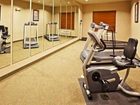 фото отеля Holiday Inn Express Hotel & Suites Oklahoma City-Bethany