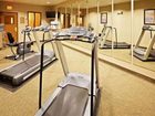 фото отеля Holiday Inn Express Hotel & Suites Oklahoma City-Bethany
