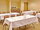 фото отеля Holiday Inn Express Hotel & Suites Oklahoma City-Bethany