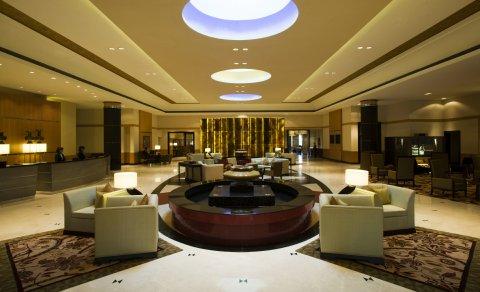фото отеля Vivanta Hotel Trivandrum