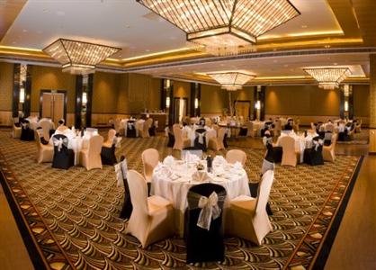 фото отеля Vivanta Hotel Trivandrum