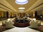 фото отеля Vivanta Hotel Trivandrum