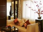 фото отеля Vivanta Hotel Trivandrum
