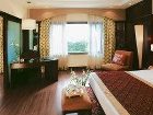 фото отеля Vivanta Hotel Trivandrum