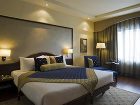 фото отеля Vivanta Hotel Trivandrum