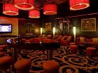 фото отеля Vivanta Hotel Trivandrum