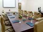 фото отеля Vivanta Hotel Trivandrum