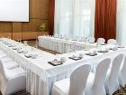 фото отеля Vivanta Hotel Trivandrum