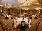 фото отеля Vivanta Hotel Trivandrum