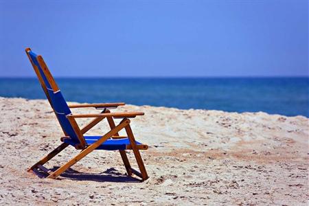 фото отеля Hampton Inn Long Island/Islandia