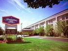 фото отеля Hampton Inn Long Island/Islandia