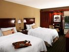 фото отеля Hampton Inn Long Island/Islandia