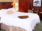 фото отеля Hampton Inn Long Island/Islandia