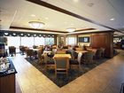 фото отеля Hampton Inn Long Island/Islandia