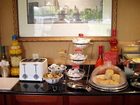 фото отеля Hampton Inn Long Island/Islandia
