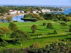 фото отеля Hampton Inn Long Island/Islandia