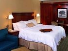 фото отеля Hampton Inn Long Island/Islandia