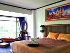 фото отеля Baan Nattawadee Resort Chiang Rai