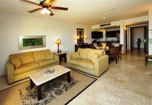 фото отеля Bel Air Collection Resort & Spa San Jose del Cabo