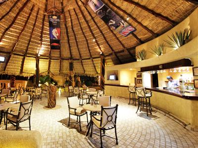 фото отеля Bel Air Collection Resort & Spa San Jose del Cabo