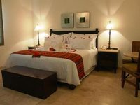 Bel Air Collection Resort & Spa San Jose del Cabo Bel Air Collection Resort & Spa San Jose del Cabo