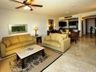 фото отеля Bel Air Collection Resort & Spa San Jose del Cabo