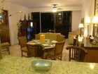 фото отеля Bel Air Collection Resort & Spa San Jose del Cabo