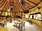 фото отеля Bel Air Collection Resort & Spa San Jose del Cabo