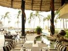 фото отеля Bel Air Collection Resort & Spa San Jose del Cabo