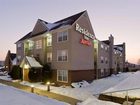 фото отеля Residence Inn Youngstown Poland