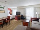 фото отеля Residence Inn Youngstown Poland