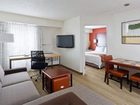 фото отеля Residence Inn Youngstown Poland