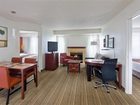 фото отеля Residence Inn Youngstown Poland