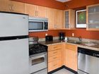 фото отеля Residence Inn Youngstown Poland