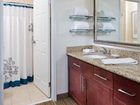 фото отеля Residence Inn Youngstown Poland
