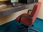 фото отеля Residence Inn Youngstown Poland