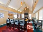 фото отеля Residence Inn Youngstown Poland