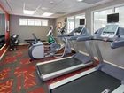фото отеля Residence Inn Youngstown Poland