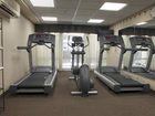 фото отеля Country Inn & Suites Asheville I-240-Tunnel Rd
