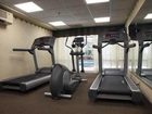 фото отеля Country Inn & Suites Asheville I-240-Tunnel Rd