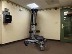фото отеля Country Inn & Suites Asheville I-240-Tunnel Rd