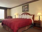 фото отеля Country Inn & Suites Asheville I-240-Tunnel Rd