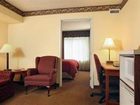 фото отеля Country Inn & Suites Asheville I-240-Tunnel Rd