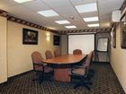 фото отеля Country Inn & Suites Asheville I-240-Tunnel Rd
