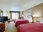 фото отеля Country Inn & Suites Asheville I-240-Tunnel Rd