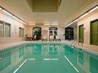 фото отеля Country Inn & Suites Asheville I-240-Tunnel Rd