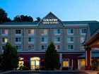 фото отеля Country Inn & Suites Asheville I-240-Tunnel Rd